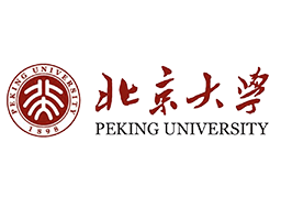 北京大学