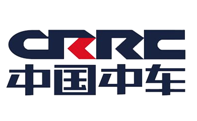 中国中车股份有限公司