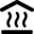 電熱加熱管_加熱棒_翅片管_發熱管_單頭模具加熱管—思途電熱