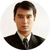 技术总监:陈工