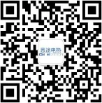 技术总监:陈工