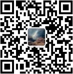 销售经理:胡先生