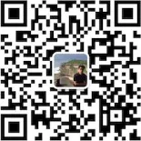 销售经理:陈先生