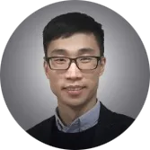 销售经理:陈先生