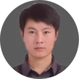 销售经理:胡先生
